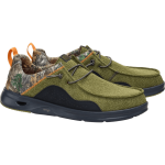 Wally Hey2O Realtree Edge?
