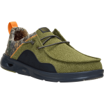 Wally Hey2O Realtree Edge?