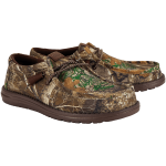 Wally Realtree Edge?