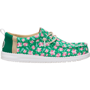 Wally Azalea