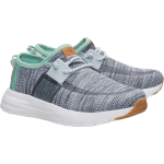 Sirocco Stretch Sox