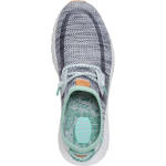 Sirocco Stretch Sox