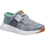 Sirocco Stretch Sox