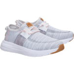 Sirocco Stretch Sox