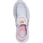 Sirocco Stretch Sox