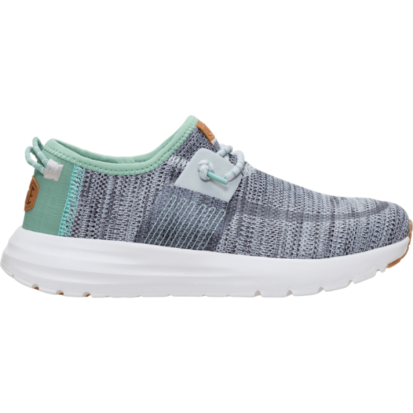 Sirocco Stretch Sox